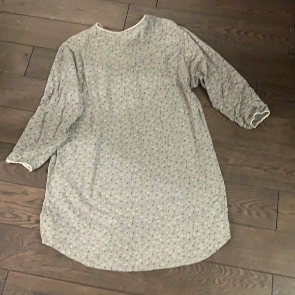 Winnie the Pooh classic vintage - Picture 10 of 11